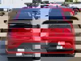 New 2026 Toyota Prius Plug-In Hybrid image 5