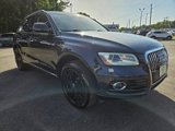 Used 2017 Audi Q5 2.0T Premium image 3