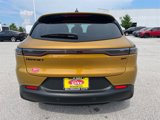 New 2024 Dodge Hornet GT image 5