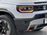 New 2026 Honda Passport TrailSport Elite image 4