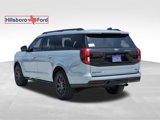 New 2025 Ford Expedition Max Platinum image 4