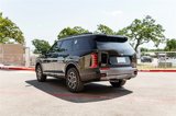 New 2026 Hyundai Palisade XRT Pro image 4