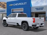 New 2026 Chevrolet Silverado 3500 High Country w/ Technology Package image 3