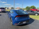 Used 2024 Toyota Prius Limited image 5