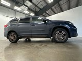 New 2025 Subaru Ascent Bronze Edition image 3