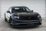 Used 2024 Porsche Taycan 4S image 3
