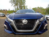 Used 2019 Nissan Altima 2.5 S image 2
