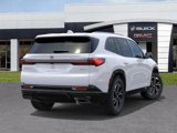 New 2026 Buick Enclave Sport Touring image 4