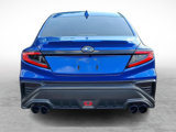 Used 2023 Subaru WRX Premium image 5