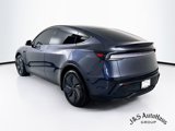 Used 2026 Tesla Model Y Long Range image 6