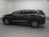 Used 2022 Buick Enclave Essence w/ LPO, Floor Liner Package image 3