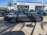 New 2025 Volvo S90 B6 Ultra image 3
