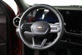New 2026 Chevrolet Equinox LT image 3