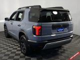 New 2026 Honda Passport RTL image 5