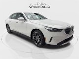 Used 2024 BMW i5 eDrive40i image 2