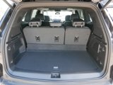 New 2025 Buick Enclave Preferred w/ Power Package image 6