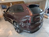 New 2025 Volvo EX90 Ultra image 5
