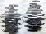 New 2026 Cadillac Vistiq Luxury w/ LPO, Floor Liner Package image 5