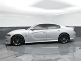 Used 2020 Dodge Charger Scat Pack w/ Plus Group image 5