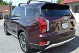 Used 2021 Hyundai Palisade SEL image 3