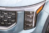 New 2025 Kia Carnival SX Prestige image 5