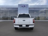 New 2025 Ford F150 Platinum image 5