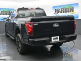 New 2025 Ford F150 XLT w/ Equipment Group 302A MID image 4