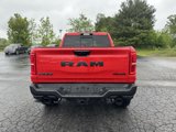 New 2025 RAM 1500 RHO w/ RHO Level 1 Equipment Group image 6