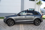 Used 2014 Audi Q5 TDI Premium Plus image 4