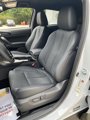 New 2025 Mitsubishi Eclipse Cross Black Edition image 4