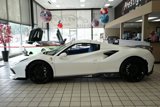 Used 2021 Ferrari F8 Tributo image 4