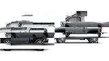 New 2025 Chevrolet Silverado 3500 LTZ w/ LTZ Premium Package image 4