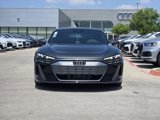 New 2025 Audi S e-tron GT Premium Plus image 3