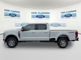 New 2026 Ford F250 Lariat image 5