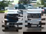 New 2025 Ford F150 Raptor image 3