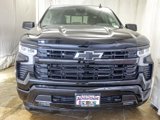 New 2026 Chevrolet Silverado 1500 RST w/ All Star Edition Plus image 5