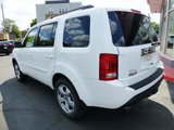 Used 2014 Honda Pilot EX-L image 6