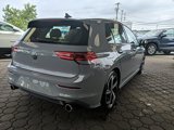 Used 2024 Volkswagen GTI SE image 5
