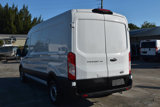 Used 2021 Ford Transit 150 Medium Roof image 5