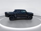 New 2025 GMC Hummer EV 2X image 5