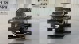 Used 2022 Lincoln Nautilus FWD w/ Premium Package image 4
