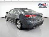 Used 2025 Toyota Corolla LE image 5
