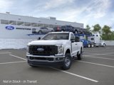 New 2025 Ford F250 XL image 2