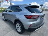 Certified 2024 Ford Escape Active image 5
