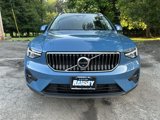 Used 2023 Volvo XC40 B5 Plus w/ Protection Package Premier image 3