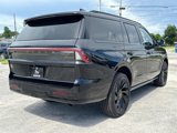 New 2025 Lincoln Navigator Reserve w/ Jet Appearance Package image 5