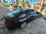 Used 2014 BMW 750Li w/ Executive Package image 5