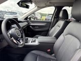 New 2025 MAZDA CX-90 3.3 Turbo w/ Premium Sport Pkg image 5