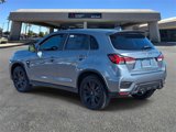 New 2025 Mitsubishi Outlander Sport LE image 3