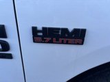 Used 2019 RAM 1500 Tradesman image 6